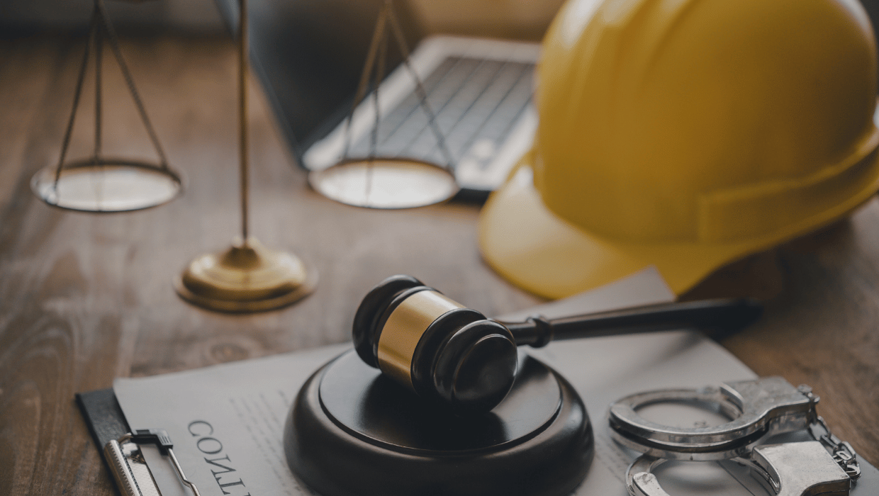 SlideAbogados